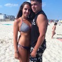 Adam Lorentz - @adamlorentz - Twitter