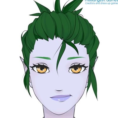 rue the dayさんのプロフィール画像