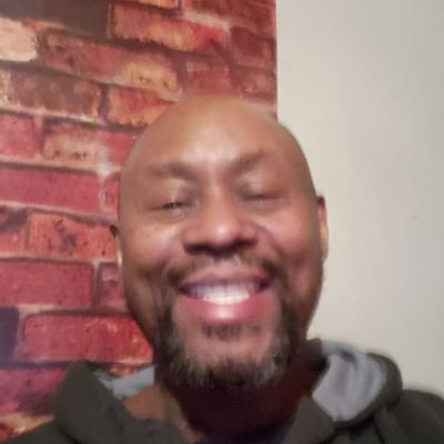 Retired, Single, Dedicated Father of 7, an Artist, Activist, Advocate, Polyglot, World Traveler and Changer. My IG is loveswann2 n my YouTube channel is Swann X