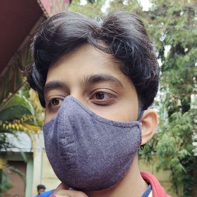 Rahul Profile