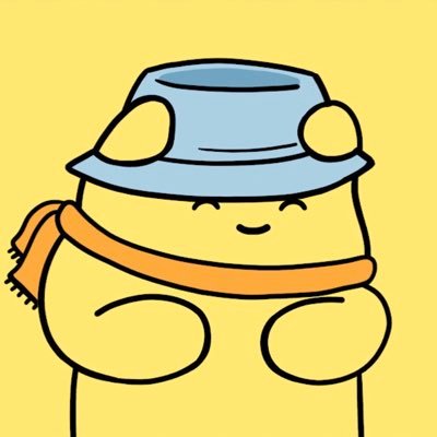 pietrolocasto's profile picture. Multidisciplinary artist