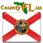 Follow us for the latest news, weather, events and emergency notices for Jacksonville, Florida