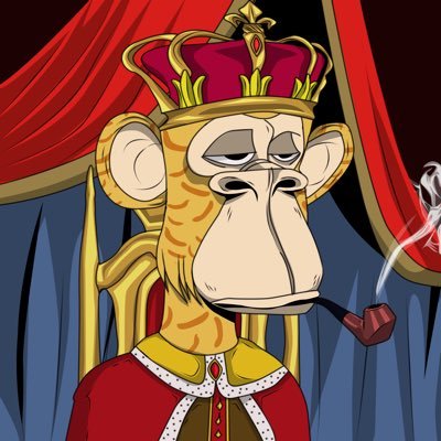 FlokyApe's profile picture. https://t.co/WjaVlHvxeJ