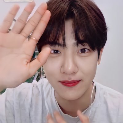 happysprite_'s profile picture. 아기 배익헌 🥓