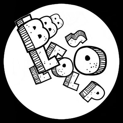 3L00P3R5®さんのプロフィール画像