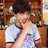 JoshoForShort's profile image
