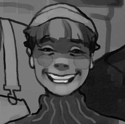 kaniさんのプロフィール画像