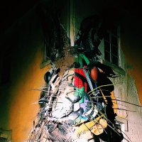 Coinspace (@coinspace_tzt) 's Twitter Profile