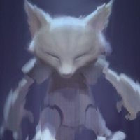 abra (@sieepersimuiant) 's Twitter Profile