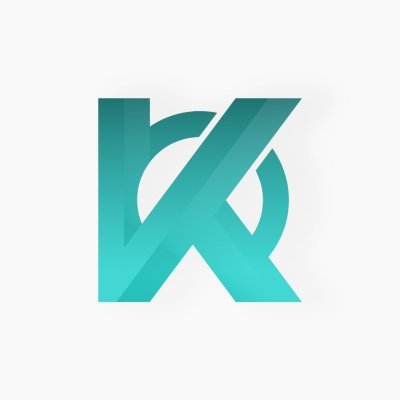 フリーのデザイナー|ロゴデザインと作字が得意|お仕事のご相談はココナラ/メール/DMまで|実績 >https://t.co/P4bL2WxvRp|📩 kamigamix.design@gmail.com