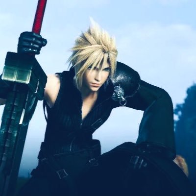 ᴡᴇʟʟ, ɪ'ᴍ ᴀ ᴄᴏᴜɴᴛʀʏ ʙᴏʏ ᴛᴏᴏ || #FFRP || Mun 21+ || Married to @Janovas_Witness || WT: #LurkingWriter