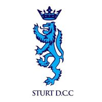 Sturt DCC (@sturtdcc) 's Twitter Profile