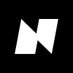 Nevu Music (@nevumusic) Twitter profile photo Nevu Music (@nevumusic) Twitter profile photo