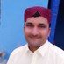 Khan lala khoso سندھی (@khanlalakhoso) Twitter profile photo