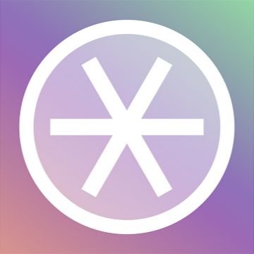 주로 언어에 대한 잡생각을 끄적이는 직장인. (딴 얘기도 합니다.) 國漢文混用에 대한 내 생각: 識漢書韓. 언어 Language: 🇰🇷 🏴