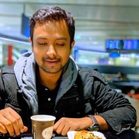 Harsh Vikram Singh (@harshvikram14) 's Twitter Profile