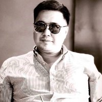 Дөлгөөн.Ц (@dduullgguunn) 's Twitter Profile Photo