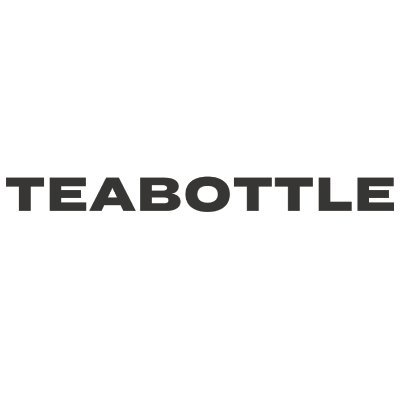 TEABOTTLE_RS Profile Picture