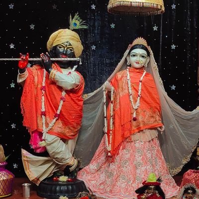 JigneshSathwar8's profile picture. Interested in social media