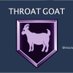THE DEMONS THROAT HAS COME😈🍆💦 (@demon_throat88) Twitter profile photo THE DEMONS THROAT HAS COME😈🍆💦 (@demon_throat88) Twitter profile photo