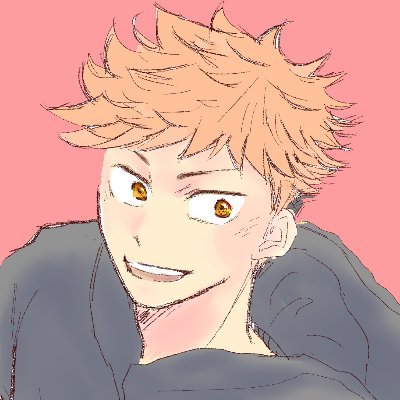 たくあんさんのプロフィール画像