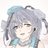 かれらのアイコン