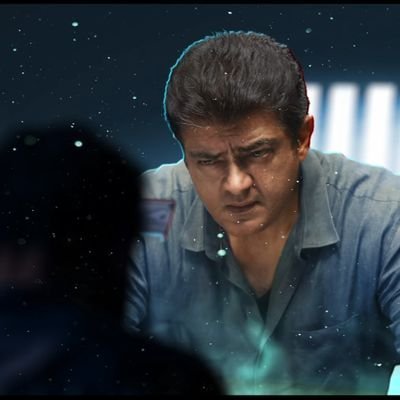 NithinVignesh7's profile picture. 