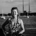 Ciara Carroll (@ciaracarroll) Twitter profile photo Ciara Carroll (@ciaracarroll) Twitter profile photo