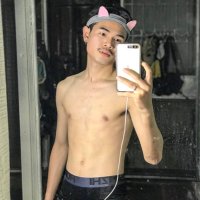 abcd (@ggg240840) 's Twitter Profile