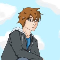 Alexten09 (@alexten09) 's Twitter Profile