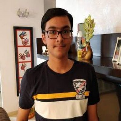 Respect66348458's profile picture. 