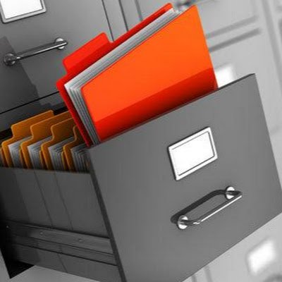 DocumentacionO's profile picture. 