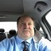 William Zukauskas (@zukausk2william) Twitter profile photo William Zukauskas (@zukausk2william) Twitter profile photo
