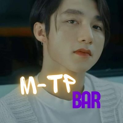 M-TP BAR