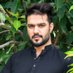 Amjad Ali (@amjadr360) Twitter profile photo Amjad Ali (@amjadr360) Twitter profile photo