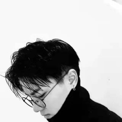 leidaren1's profile picture.