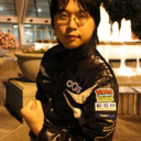 Cheuk Wong - @teh_bne - Twitter