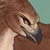 Gyrhawk🔜 JMoF, NFC (@gyrhawk) Twitter profile photo Gyrhawk🔜 JMoF, NFC (@gyrhawk) Twitter profile photo