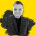 Maciej Parysek (@maciejparysek) Twitter profile photo Maciej Parysek (@maciejparysek) Twitter profile photo
