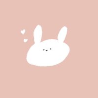 ⒸⓗⓘⒸⓞ (@lel_loot) 's Twitter Profile
