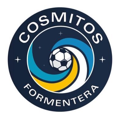 Cosmitos EC Formentera
