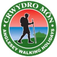 Anglesey Walking Holidays(@AngleseyWalking) 's Twitter Profile Photo