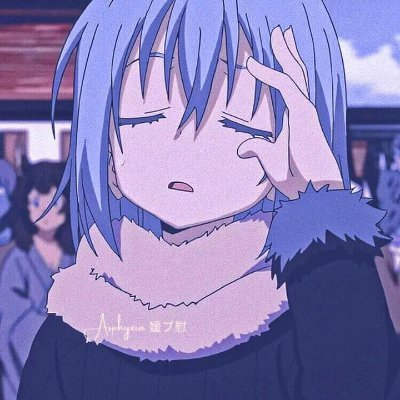 Just an anime fan ig
DC users: columbinamyqueen, red_bwah,rip_bwah,4khhk, shiiraori