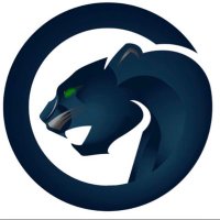Pantera Silver Corp. TSXV: PNTR 🪙 (@corppantera) 's Twitter Profile