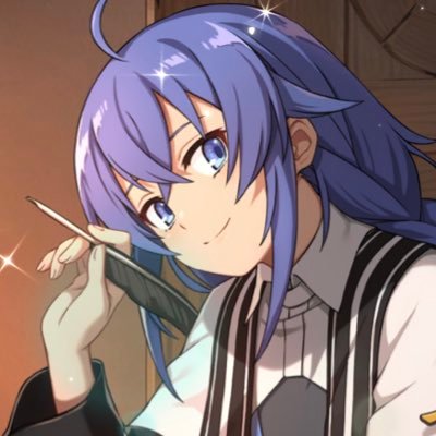 aya07140126's profile picture. 兵庫県住の高一女子です！インスタ交換しましょー 女子校なので男子と関わる機会ないので男友達募集します！ついでに彼氏も？ でも、最初は友達からがいいです！笑笑 #彼氏募集中 #友達募集中