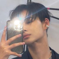 zte* (@zerozrte) 's Twitter Profile