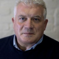 Andy Goff (@andygoff) 's Twitter Profile Photo Andy Goff (@andygoff) 's Twitter Profile Photo