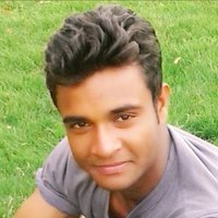 Shahid Mohammad🇮🇳(@ShahidM20465595) 's Twitter Profile Photo