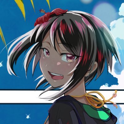 海乃さんのプロフィール画像