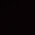 . (@6uilblb101okew9) Twitter profile photo . (@6uilblb101okew9) Twitter profile photo